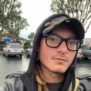 Meet your Posher, Johnny